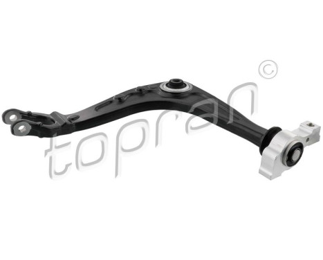Track Control Arm 720 778 Topran, Image 2