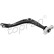 Track Control Arm 720 778 Topran, Thumbnail 2