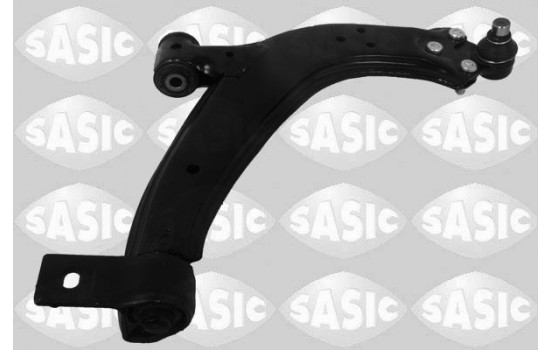 Track Control Arm 7470018 Sasic