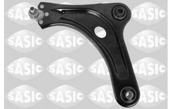 Track Control Arm 7470029 Sasic