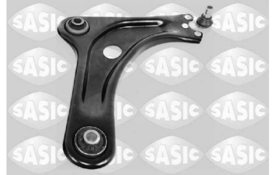 Track Control Arm 7470039 Sasic