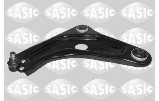 Track Control Arm 7470058 Sasic