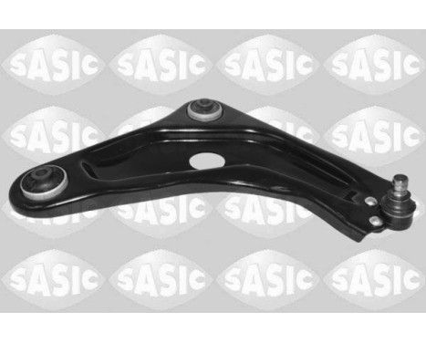 Track Control Arm 7470059 Sasic