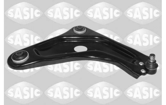 Track Control Arm 7470059 Sasic
