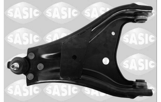 Track Control Arm 7474012 Sasic