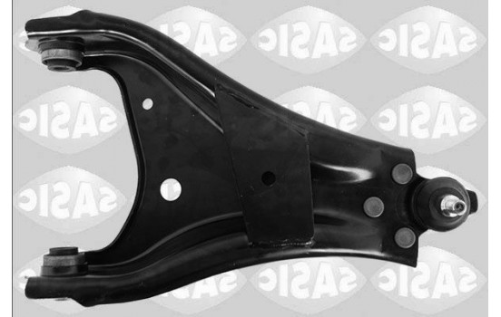 Track Control Arm 7474013 Sasic