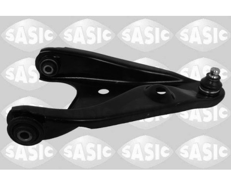 Track Control Arm 7474017 Sasic