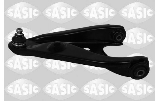 Track Control Arm 7474018 Sasic