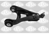 Track Control Arm 7474019 Sasic