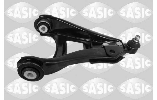 Track Control Arm 7474019 Sasic