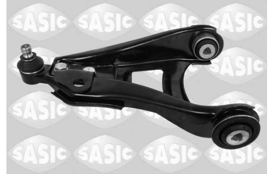 Track Control Arm 7474020 Sasic