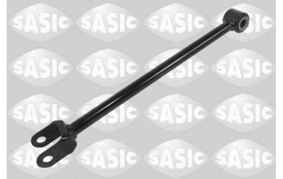 Track Control Arm 7474042 Sasic