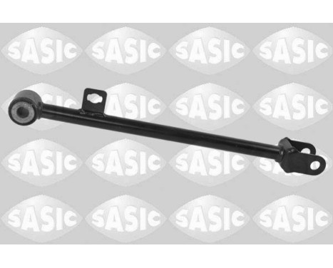 Track Control Arm 7474047 Sasic