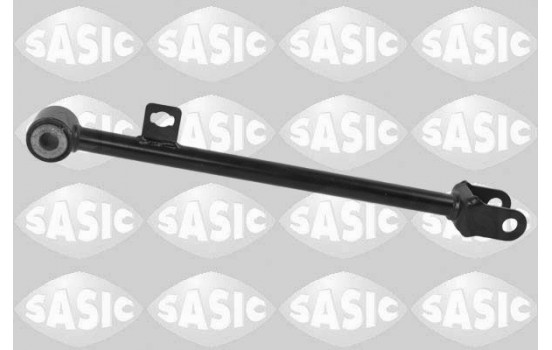 Track Control Arm 7474047 Sasic