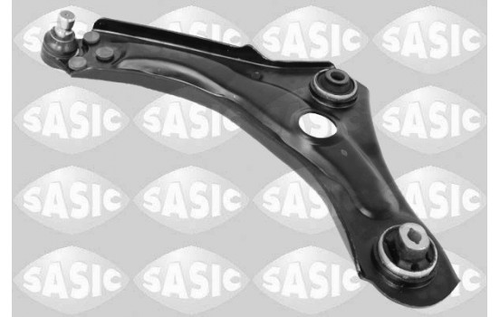 Track Control Arm 7474048 Sasic