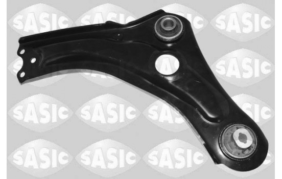 Track Control Arm 7474050 Sasic