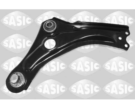 Track Control Arm 7474051 Sasic