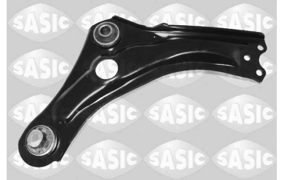 Track Control Arm 7474051 Sasic