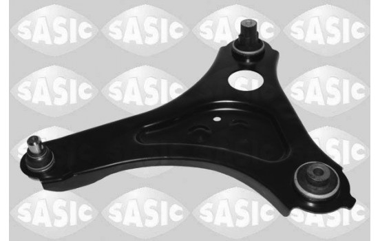 Track Control Arm 7474063 Sasic