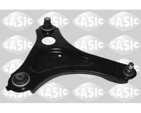 Track Control Arm 7474065 Sasic