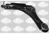 Track Control Arm 7474072 Sasic