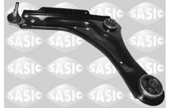 Track Control Arm 7474072 Sasic