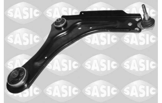 Track Control Arm 7474073 Sasic