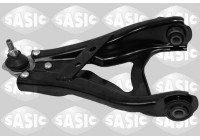Track Control Arm 7474077 Sasic