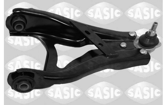 Track Control Arm 7474078 Sasic