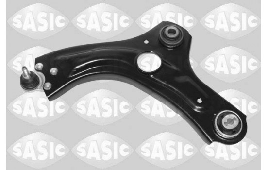 Track Control Arm 7474079 Sasic