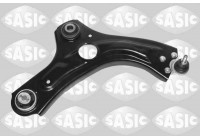 Track Control Arm 7474080 Sasic