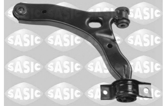 Track Control Arm 7476045 Sasic