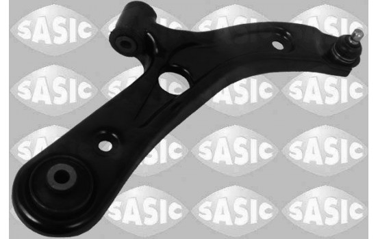 Track Control Arm 7476105 Sasic