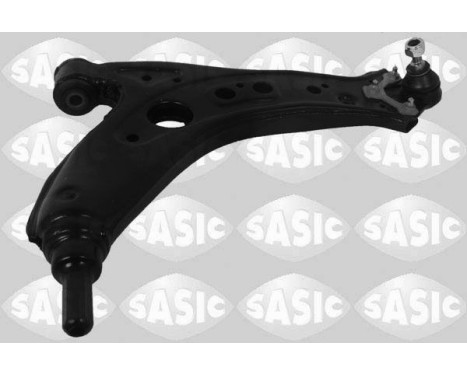Track Control Arm 7476122 Sasic