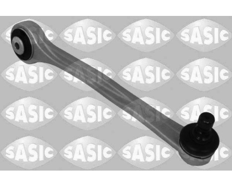 Track Control Arm 7476135 Sasic