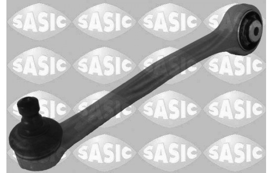 Track Control Arm 7476189 Sasic