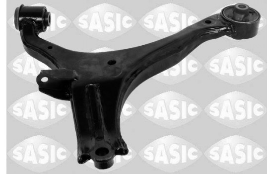 Track Control Arm 7476210 Sasic