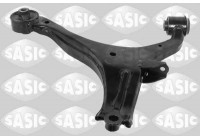 Track Control Arm 7476211 Sasic