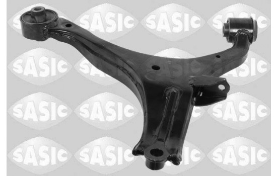 Track Control Arm 7476211 Sasic