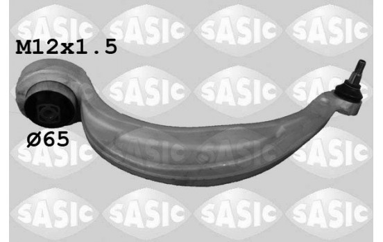 Track Control Arm 7476225 Sasic