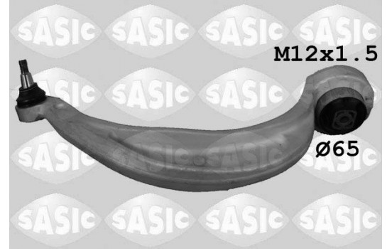 Track Control Arm 7476227 Sasic