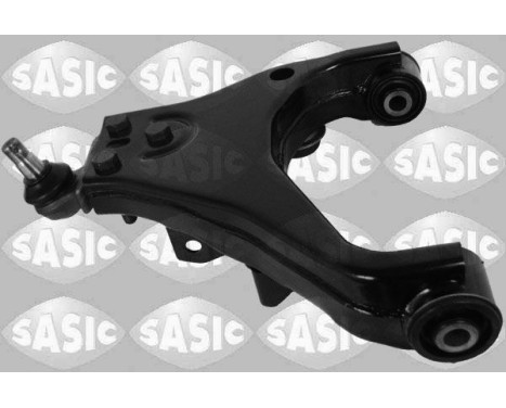 Track Control Arm 7476238 Sasic