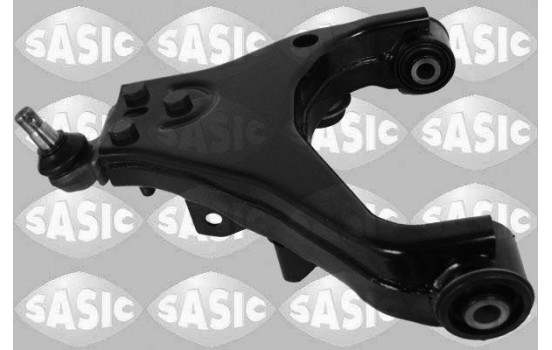 Track Control Arm 7476238 Sasic