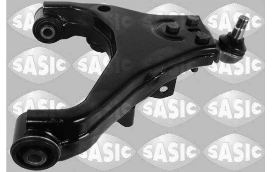 Track Control Arm 7476239 Sasic