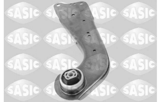 Track Control Arm 7476271 Sasic