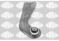 Track Control Arm 7476272 Sasic