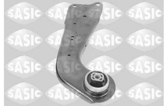 Track Control Arm 7476272 Sasic