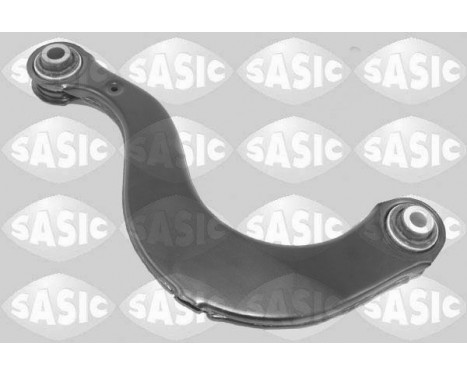 Track Control Arm 7476277 Sasic