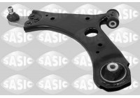 Track Control Arm 7476294 Sasic