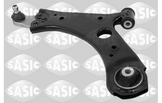 Track Control Arm 7476294 Sasic